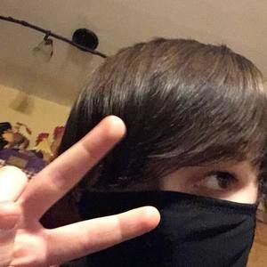 Meet your Posher, Darren